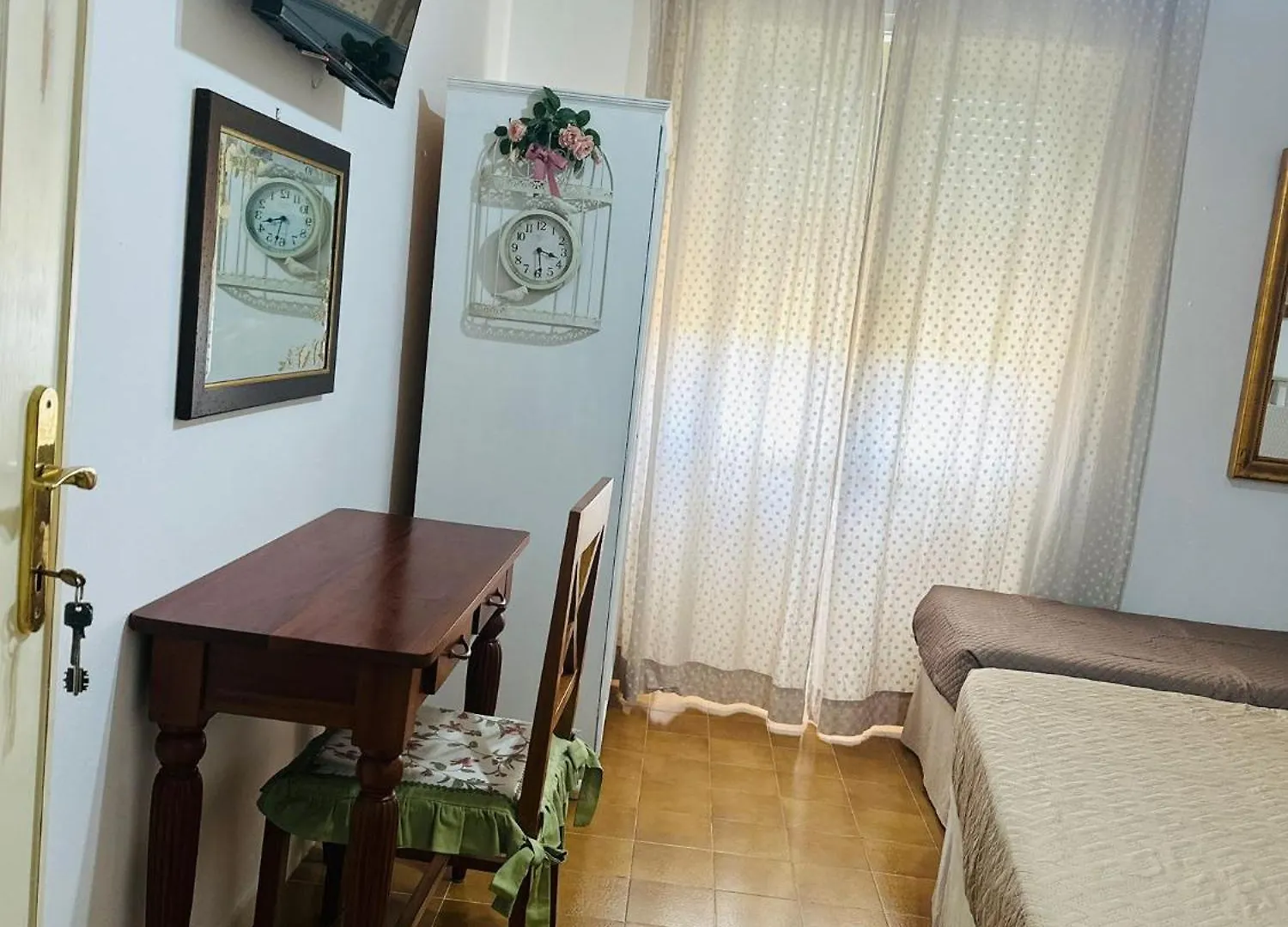 B&B Adora Alghero 0*,  Itália