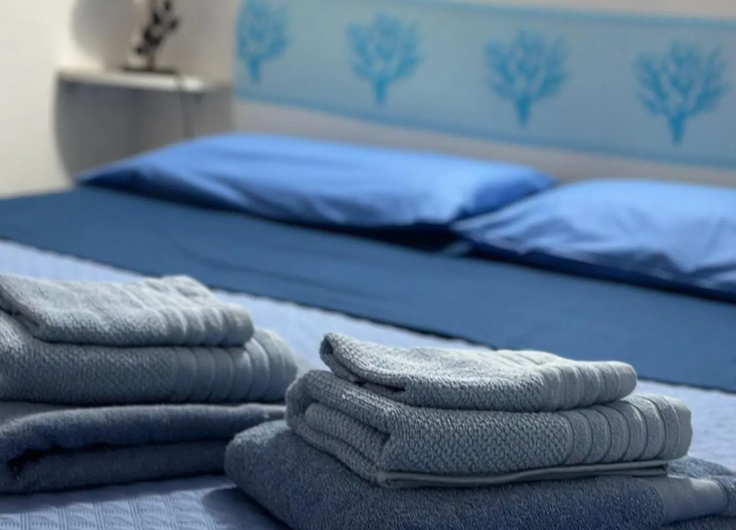 B&B Adora Alghero 0*,