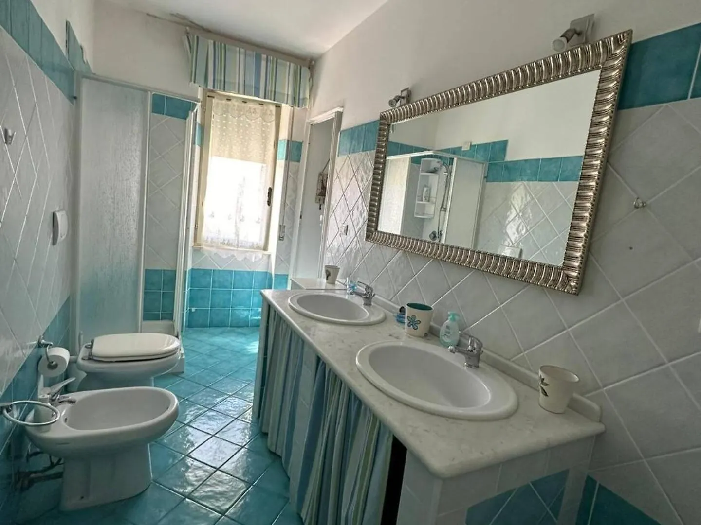 B&B Adora Alghero 0*,